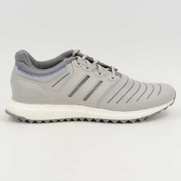 Adidas UltraBoost DNA XXII 22 \'Grey Lucid Blue\' GZ4907 Running Multi Size main image 10